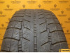 Sunny SN3830 225/50 R17 98V