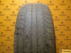 Dunlop SP Sport 270 235/60 R18 103V