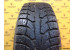 Hankook I'Pike RW11 215/60 R17 96T