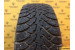 Nokian Tyres Hakkapeliitta 4 205/60 R15 94T