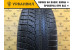 Sailun Winterpro SW61 225/50 R17 98H