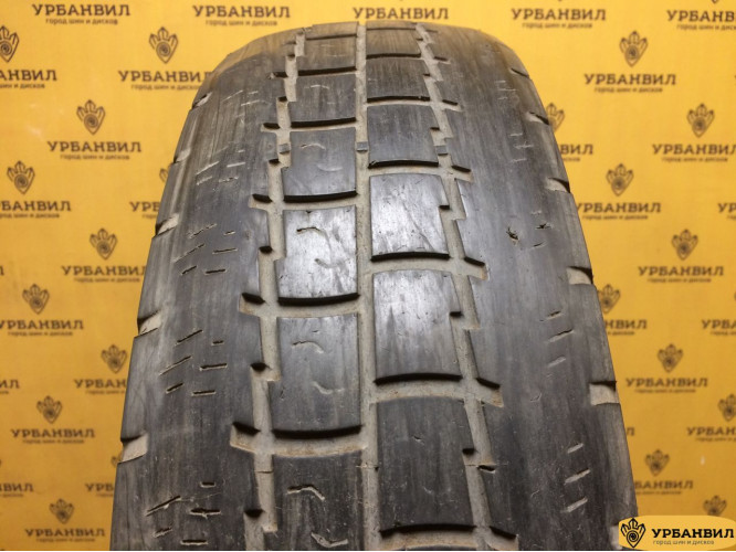 Bontyre BT-228 195/75 R16C 107/105R