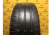 Matador MP 44 Elite 3 195/55 R15 85H