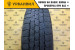 Satoya Cargo S 185/75 R16C 104/102R