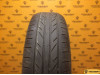 Dayton DT30 215/60 R16