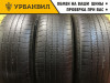 Bridgestone Dueler H/T D684 II 265/65 R17 112S