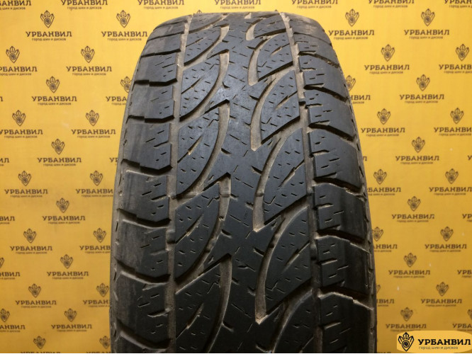 Bridgestone Dueler A/T D694 275/70 R16 114S