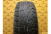 Bridgestone Dueler A/T D694 275/70 R16 114S