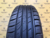 Nokian Tyres Nordman SX3 175/70 R14 84T