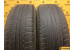 GT Radial Champiro VP1 185/75 R14 89T