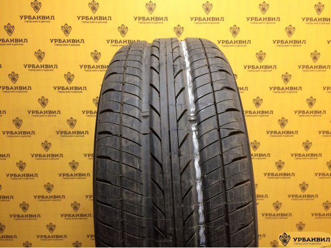 Yokohama AVS TW1 V210 215/55 R16 97H