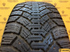 Medved Я-670 195/65 R15 91T