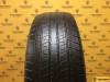 Maxxis MA-501 215/65 R16 98H