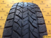 Yokohama Geolandar A/T-S G012 205/70 R15 96S