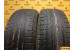 Matador MP 85 Hectorra 4x4 235/65 R17 108V