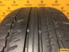 Nokian Tyres Hakkapeliitta SUV 225/60 R18 104H