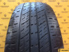 Kumho Crugen Premium KL33 235/60 R18 103H