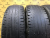 Dunlop Grandtrek PT3 235/65 R18 106H