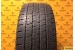 Continental ContiCrossContact LX 265/60 R18