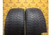 Continental ContiVikingContact 6 235/55 R17 103T