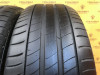 Michelin Primacy 3 215/55 R17 94W