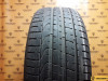 Pirelli P Zero 235/55 R19 101Y