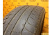 Bfgoodrich G-Grip 215/55 R16