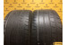 Dunlop SP Sport Maxx RT 2 285/40 R20 108Y