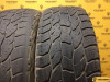 Cooper Discoverer A/T3 235/65 R17 104T