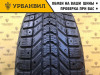 Firestone WinterForce 225/60 R18 100S