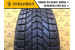 Firestone WinterForce 225/60 R18 100S