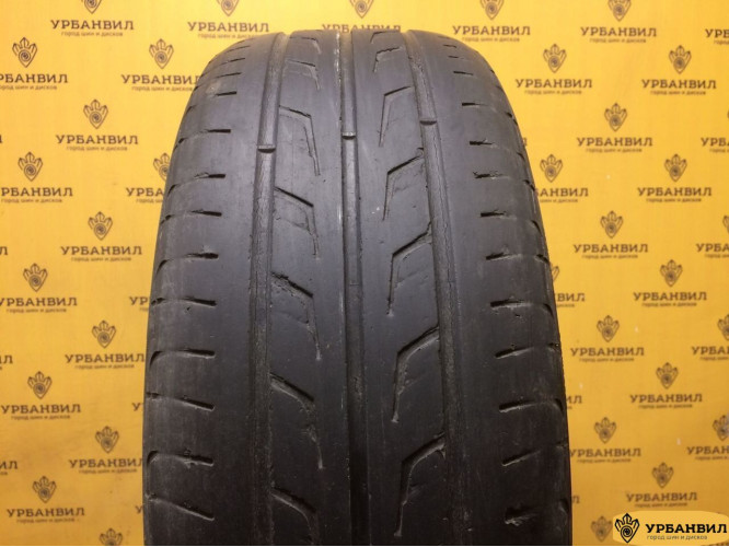 Cordiant Road Runner PS-1 205/55 R16 94H