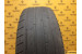 Ovation EcoVision VI-386HP 225/60 R18 100V