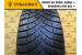 Michelin Latitude X-Ice North 2 245/45 R20 99T