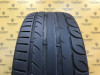 Tigar Ultra High Performance 225/45 R17 94Y