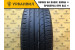 Continental ContiPremiumContact 2 215/55 R17 94V