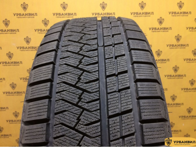 Triangle Snowlink TWT02 225/45 R19 96V