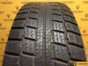 Hankook IceBear W604 205/65 R15 94Q