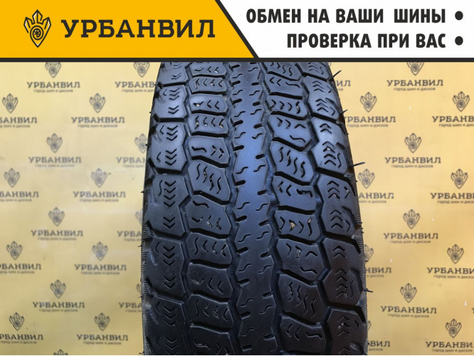 ЯШЗ (Ярославский шинный завод) Я-380 175/70 R13 80S