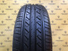 Rapid P309 195/65 R15 95H