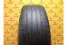 GT Radial Savero SUV 225/60 R18 100H