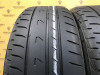 Bridgestone Ecopia EP200 185/55 R16 83V