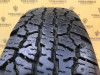 Rosava Бц-6 175/70 R13 82S