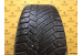 Continental ContiIceContact 4x4 225/60 R17 99T