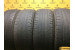 Bridgestone Dueler H/P Sport RFT 205/55 R17 91V