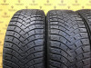 Michelin Latitude X-Ice North 245/60 R18 105T