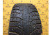 Bridgestone Ice Cruiser 7000 205/55 R16 91T