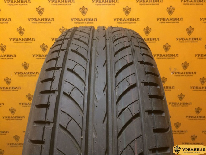 Premiorri Solazo 205/60 R16