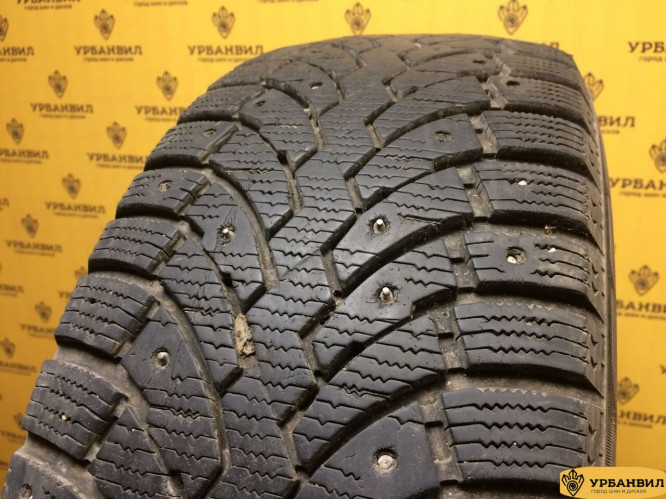 Formula Ice 215/60 R16 99T