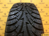 Hankook Winter I'Pike 195/55 R16 87T